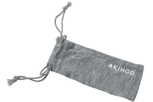 Akinod Multifunctional Cutlery 13H25 Red Helianthium, Outdoor Cutlery - Image 4