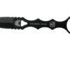 Benchmade Mini SOCP 173BK Fixed Knife, Greg Thompson Design