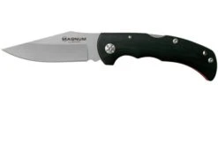 Böker Magnum Most Wanted 01SC078 Pocket Knife