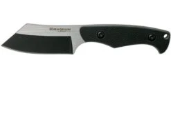 Böker Magnum Challenger 02RY869 Neck Knife