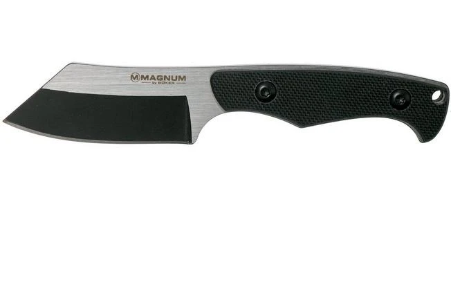 Böker Magnum Challenger 02RY869 Neck Knife