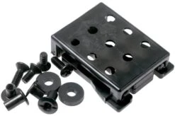 Blade-Tech Tek-Lok Small Belt Clip