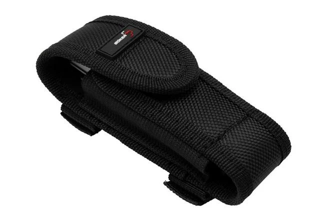 Böker Plus Specialist Half-Tool 09BO831 Multi-tool - Image 6