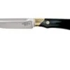 Bark River BRKCA 2017 Special Edition Knife CPM 3V