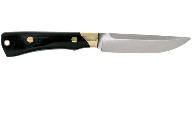 Bark River BRKCA 2017 Special Edition Knife CPM 3V - Image 2