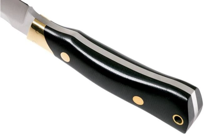 Bark River BRKCA 2017 Special Edition Knife CPM 3V - Image 4