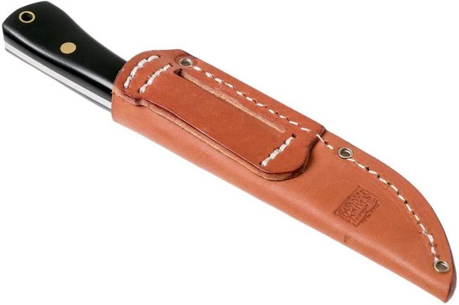 Bark River BRKCA 2017 Special Edition Knife CPM 3V - Image 8