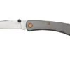 Buck 110 Slim Pro TRX Titanium, 0110GYSLE1 Limited, Pocket Knife