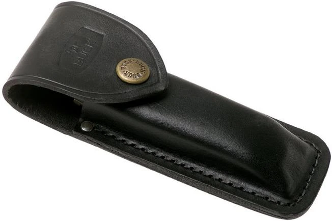 Buck 110 The Magnolia Folding Hunter 110EBS1, Limited Edition Pocket Knife - Image 8