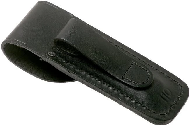 Buck 110 The Magnolia Folding Hunter 110EBS1, Limited Edition Pocket Knife - Image 9