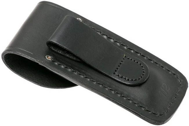 Buck Ranger 112 Pocket Knife - Image 10