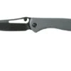 Civivi Picaro C916C Grey G10 Pocket Knife