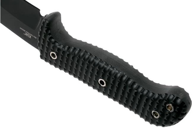 CRKT KUK 2742 Kukri Machete, RMJ Tactical Design - Image 4