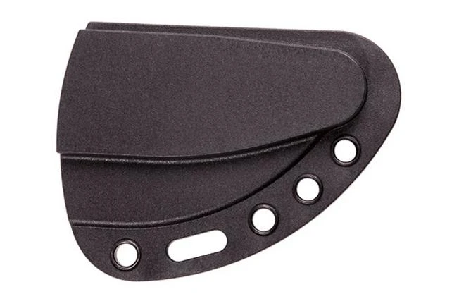 CRKT Provoke Compact Sheath D4045 - Image 2