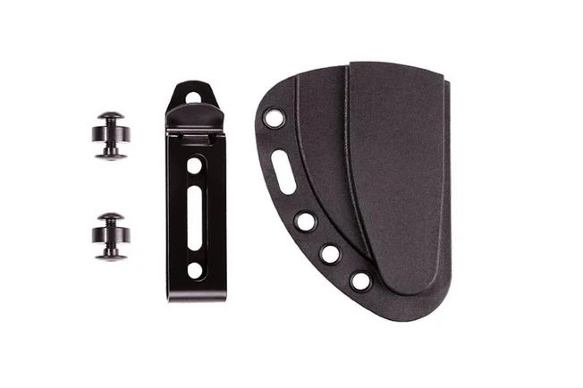 CRKT Provoke Compact Sheath D4045 - Image 3
