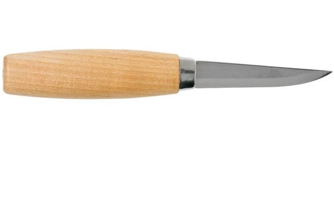 Casström No. 8 Classic Wood Carving Knife 15001 Wood Carving Knife - Image 2