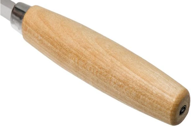 Casström No. 8 Classic Wood Carving Knife 15001 Wood Carving Knife - Image 4