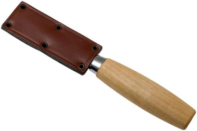 Casström No. 8 Classic Wood Carving Knife 15001 Wood Carving Knife - Image 8
