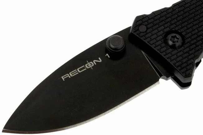 Cold Steel Micro Recon 1, 27TDS - Image 2