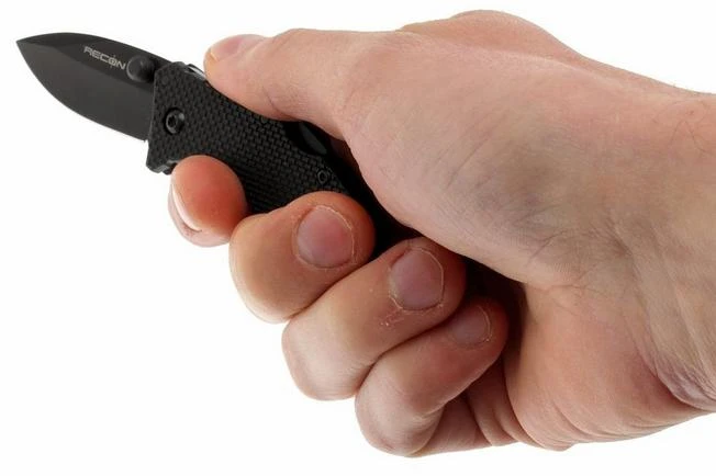 Cold Steel Micro Recon 1, 27TDS - Image 6