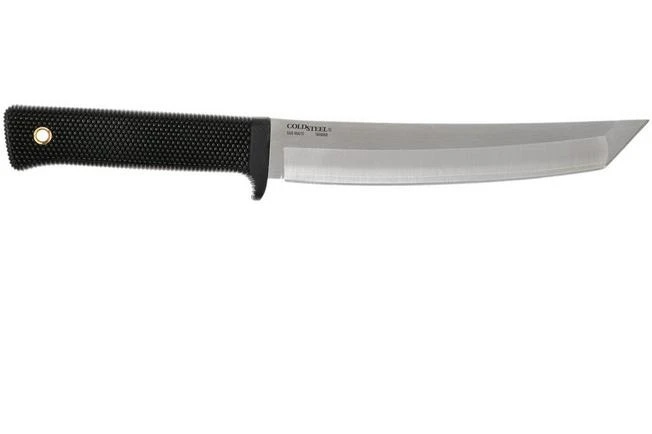 Cold Steel Recon Tanto San Mai VG10 35AM - Image 2