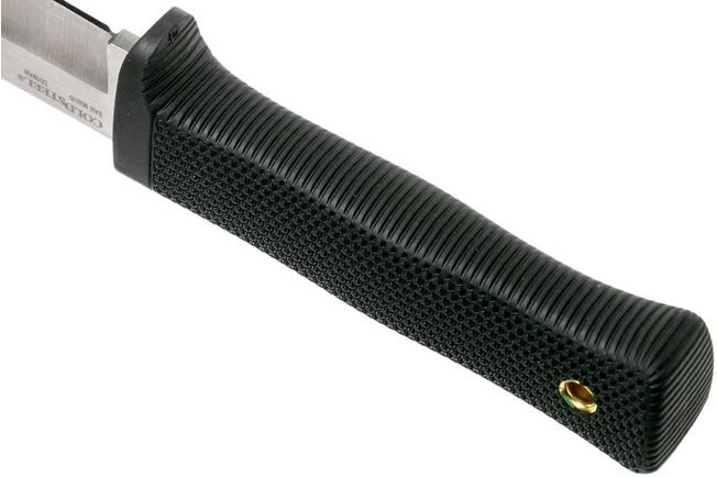Cold Steel Recon Tanto San Mai VG10 35AM - Image 4