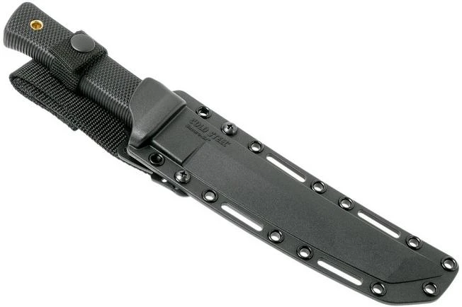 Cold Steel Recon Tanto San Mai VG10 35AM - Image 7