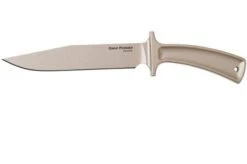 Cold Steel Drop Forged Bowie 36MD Hunting Knife