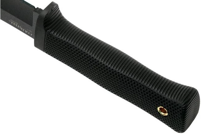 Cold Steel Recon Tanto SK5 49LRT Fixed Knife - Image 4