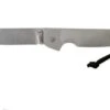 Cold Steel Pocket Bushman 95FBZ Pocket Knife