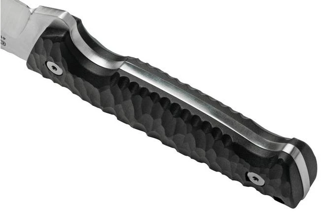 Cold Steel Razor Tek 6,5" Blade, FX65RZR, Fixed Knife - Image 4