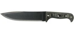 Condor Moonstalker Knife 258-9HC Survival Knife 60203