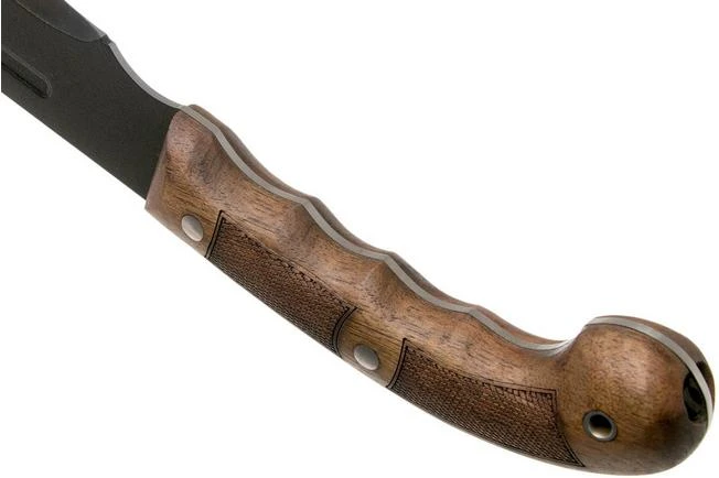 Condor Departure Bolo Machete CTK3955-12.2HC Machete 63857 - Image 4