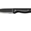 Condor Darklore, 3959-43HC, Fixed Knife