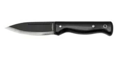 Condor Darklore, 3959-43HC, Fixed Knife