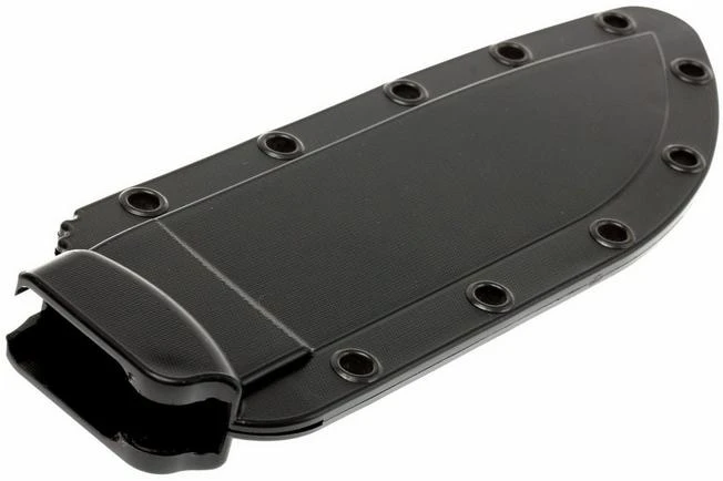 ESEE Knives Zytel Sheath For Model 6, 60B - Image 3