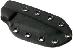 Brisa Bobtail 80 Scandi, 11515 Kydex Sheath