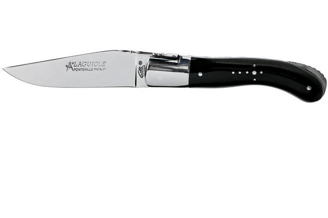 Fontenille Pataud L5PCN