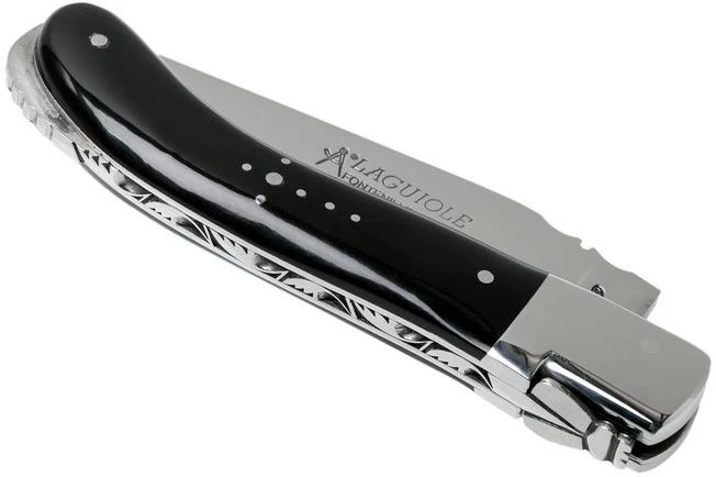 Fontenille Pataud L5PCN - Image 4