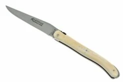 Fontenille 'Nature Old School' Full Bone L679OS