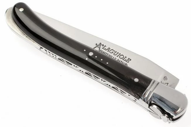 Fontenille Pataud L6PCN - Image 3