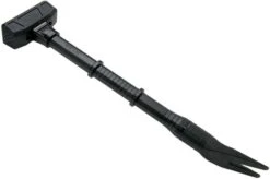 Gerber Ding-Dong Breaching Tool - 30-000790