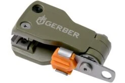 Gerber Freehander Line Management Tool 30-001436