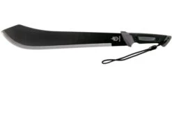 Gerber Gator Bolo Machete 31-002076