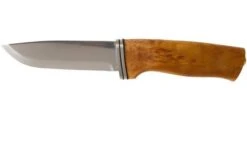 Helle Alden 76 Hunting Knife