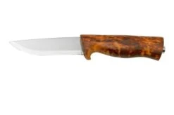 Helle Eggen 12C27, 201075 Outdoor Knife