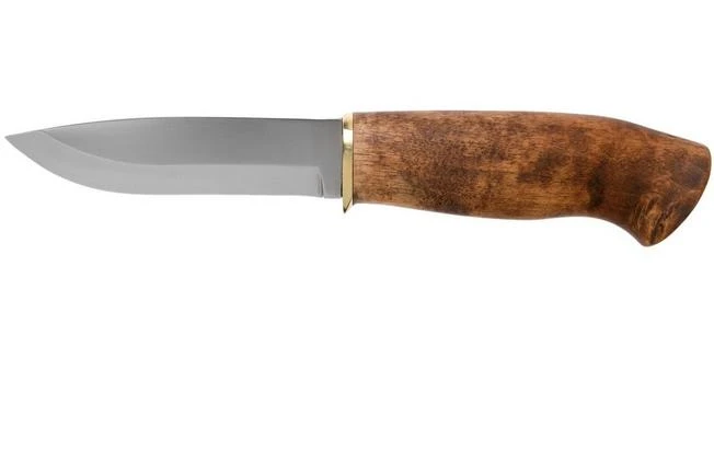 Karesuando The Boar (Galten) 3511 Hunting Knife