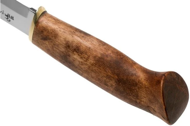 Karesuando The Boar (Galten) 3511 Hunting Knife - Image 4