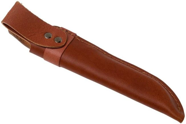 Karesuando The Boar (Galten) 3511 Hunting Knife - Image 7