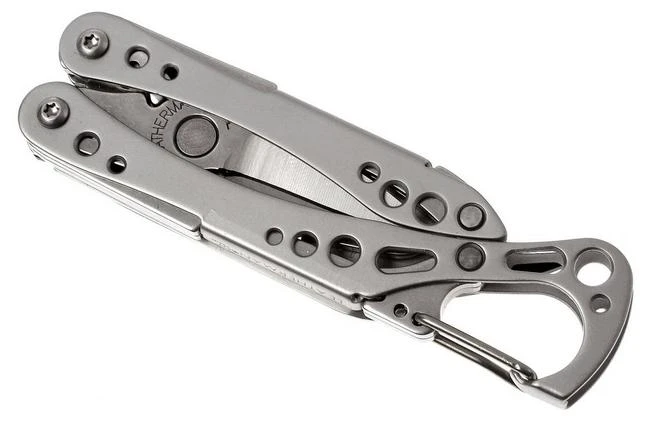 Leatherman Style CS - Image 2